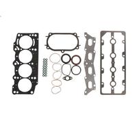 Kit guarnizioni, testata REINZ 02-38835-01 per FIAT 500X (334_) 1.4 2017-2018