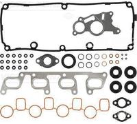 Kit guarnizioni, testata REINZ 02-40486-01