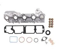 Kit guarnizioni, testata REINZ 02-40903-01 per CITROEN DS5 1.6 2011-2015
