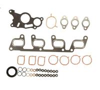 Kit guarnizioni, Testata REINZ 02-40983-01 per SKODA YETI (5L) 1.6 2010-2015