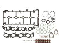 Kit guarnizioni, Testata REINZ 02-42061-02 per FIAT SEDICI (189_) 2 2006-2014