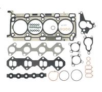 Kit guarnizioni, testata REINZ 02-42140-01 per NV400 Autobus 2.3 2011-2016