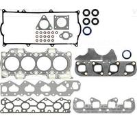 Set di guarnizioni, testa del cilindro REINZ 02-52875-07