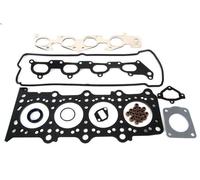 Kit guarnizioni, testata REINZ 02-53205-01 per LIANA Hatchback 2.3 2004-2007