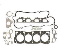 Kit guarnizioni, Testata REINZ 02-53470-04 per MAZDA 5 (CR) 2 2005-201