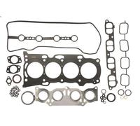 Kit guarnizioni, testata REINZ 02-53505-01 TOYOTA GAIA (_M1_) 2 2001-2004