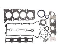 Kit guarnizioni, Testata REINZ 02-53640-02 per SUZUKI SX4 (EY, GY) 1.6 2010-2015