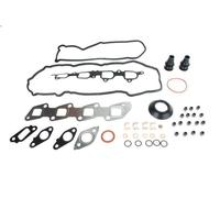 Kit guarnizioni, testata REINZ 02-53694-01 PATHFINDER III (R51) 2.5 2005-201