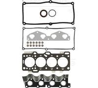 Kit guarnizioni, testata REINZ 02-53895-02 per HYUNDAI ATOS (MX) 1.1 2003-2010