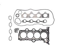 Kit guarnizioni, testata REINZ 02-54020-01 KIA SOUL I (AM) 1.6 2009-2011