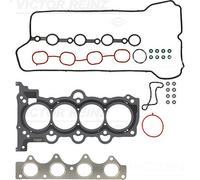 Kit guarnizioni, testata REINZ 02-54020-02 per KIA CARENS IV 1.6 2013-2016