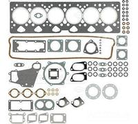 Kit guarnizioni, testata REINZ 02-55919-01