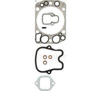 Kit guarnizioni, testata REINZ 03-25105-08 per MERCEDES-BENZ NG 9.57 1973-1996