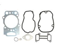 Kit guarnizioni, testata REINZ 03-38305-01 per SCANIA T 9.291 2007-2019