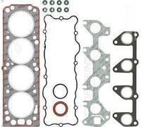 Kit guarnizioni, testata REINZ 2-28135-02 per OPEL CORSA B (S93) 1.2 1993-2000