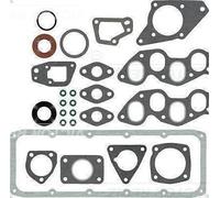 Kit guarnizioni, testata REINZ 2-31737-01 per INNOCENTI ELBA 1.7 1991-1996