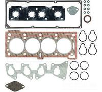 Kit guarnizioni, testata REINZ 2-33680-01 per THALIA I (LB_) 1.4 2000-2009