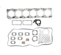 Kit guarnizioni, testata REINZ 2-34060-01 per IVECO EUROSTAR 10.308 1993-2002