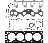 Kit guarnizioni, testata REINZ 2-34335-01 per OPEL COMBO Tour 1.6 2001-2006