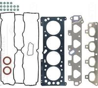 Reinz Kit guarnizioni testata 02-34900-01 per OPEL Vectra B/C, Combo Tour 1.6 2005-2011