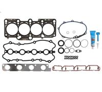 Kit guarnizioni, testata REINZ 2-36005-01 per AUDI A3 (8P1) 2 2004-2012