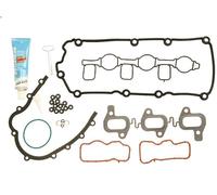 Kit guarnizioni, testata REINZ 2-36049-01 per AUDI Q7 (4LB) 3 2006-2008