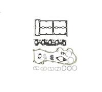 Kit guarnizioni, testata REINZ 2-36259-04 per OPEL COMBO Tour 1.3 2004-2011