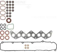 Kit guarnizioni, testata REINZ 2-36571-01 per FORD KUGA I 2 2008-2012