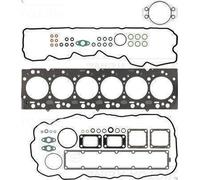 Kit guarnizioni, testata REINZ 2-37980-03 per VDL Citea 6.69 2008-2014