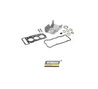 Kit Guarnizioni Testata Serie Smeriglio per Smart Cabrio Coupe 450 0.7