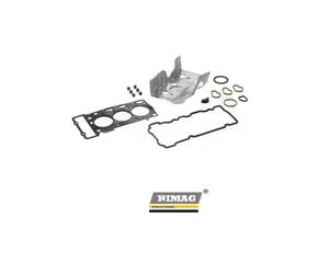 Kit Guarnizioni Testata Serie Smeriglio per Smart Cabrio Coupe 450 0.7