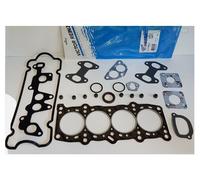 Set di guarnizioni, testa del cilindro REINZ 02-31790-07