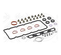 Kit Guarnizioni Testata Superiore Motore Per Mini Cooper One Chrysler Neon II
