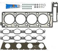 Reinz Kit guarnizioni testata 02-37325-01 Sx per Mercedes-Benz Classe S/GL