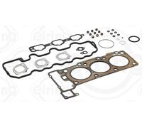 ELRING 130.360 Kit guarnizioni, Testata