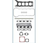 Kit guarnizioni testata Sx 52377500 AJUSA per LAND ROVER RANGE ROVER III