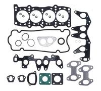 Kit guarnizioni testata UNIFICATA per MOTORE FIRE (FIAT / LANCIA)