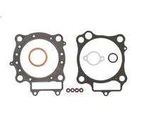 Winderosa 810276 Top End Kit guarnizioni Motore