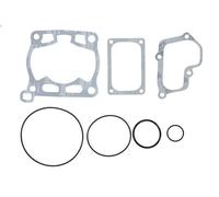 Kit guarnizioni, testata WINDEROSA W810548
