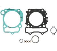 Kit guarnizioni, testata WINDEROSA W810690