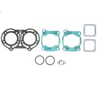 Kit guarnizioni, testata WINDEROSA W810812