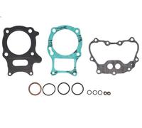 Kit guarnizioni, testata WINDEROSA W810888