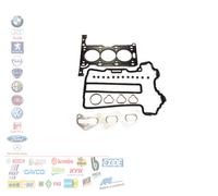 KIT GUARNIZIONI TESTATE OPEL AGILA A CORSA C 1.0 CB5141