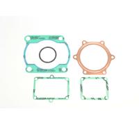 Kit Guarnizioni Top End Athena P400485600490