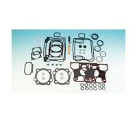 Kit guarnizioni top end evo bt 92-99 evo 1340 big twin James gaskets