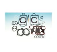 Kit guarnizioni top end evo bt mls 84-91 big twin James gaskets