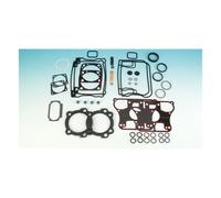 Kit guarnizioni top end evo bt mls 92-99 evo 1340 big twin James gaskets