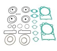 Kit guarnizioni top-end per YAMAHA XV 920 Virago 81-83 5H1-W0001-00-XX