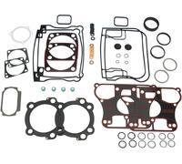 Kit guarnizioni Top End smeriglio James Gasket Harley-Davidson Dyna Softail Tour