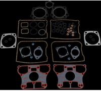 JAMES GASKET 17033-83 KIT TOP END HARLEY FXRS 1340 LOW RIDER 1988